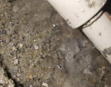 博兴测漏水电话号码