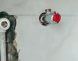 博兴测漏水多少钱