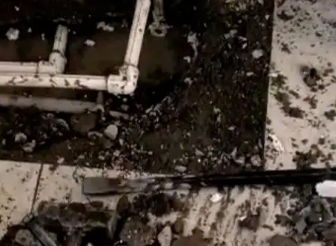 博兴漏水检测电话