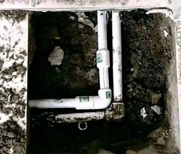 博兴漏水检测多少钱