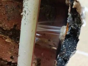 博兴漏水检测电话