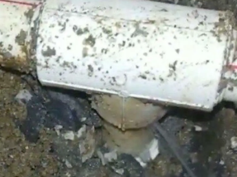 博兴测漏水公司多少钱