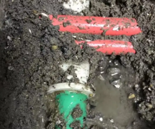 博兴漏水检测电话