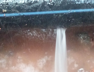 博兴漏水检测多少钱