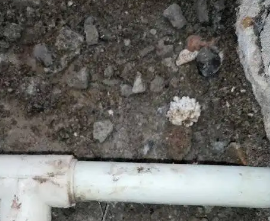 博兴漏水检测哪家好