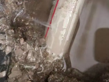 博兴漏水检测哪家好