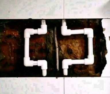 博兴卫生间测漏水哪家好