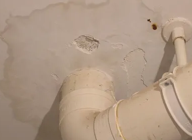 博兴卫生间测漏水多少钱