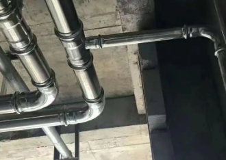 博兴卫生间测漏水哪家好