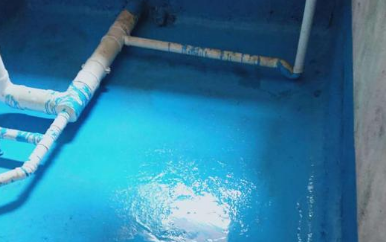 博兴卫生间测漏水哪家好