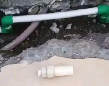 博兴卫生间测漏水多少钱