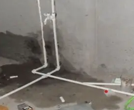 博兴水管漏水检测多少钱