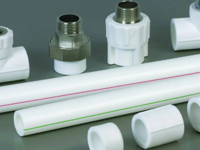 博兴卫生间测漏水多少钱