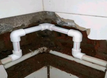 博兴卫生间测漏水哪家好