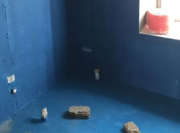 博兴卫生间防水多少钱