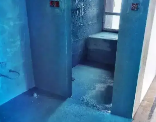 博兴卫生间防水哪家好