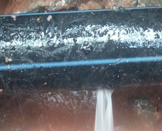 博兴卫生间测漏水哪家好