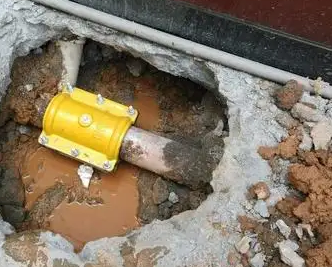 博兴卫生间测漏水哪家好