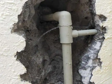 博兴卫生间测漏水哪家好