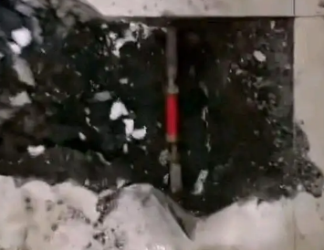 博兴卫生间测漏水多少钱