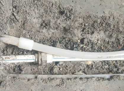 博兴卫生间测漏水哪家好