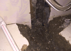 博兴卫生间测漏水哪家好