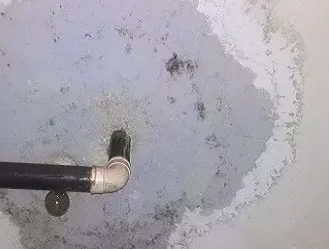 博兴卫生间测漏水之怎么维修