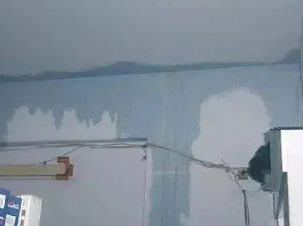 博兴卫生间测漏水哪家好