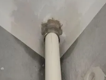 博兴卫生间测漏水价格