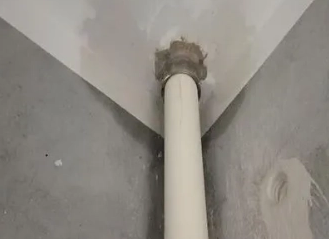 博兴卫生间测漏水的新闻分享