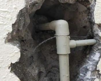 博兴卫生间测漏水哪家好