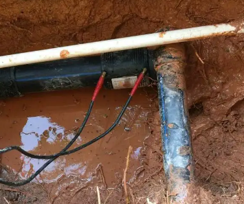 博兴水管漏水检测多少钱