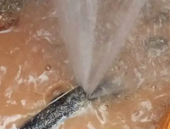 博兴水管漏水检测哪家好