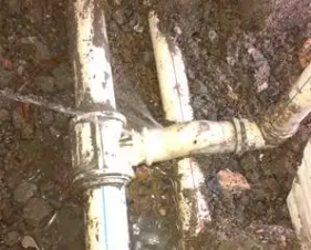 博兴卫生间测漏水多少钱