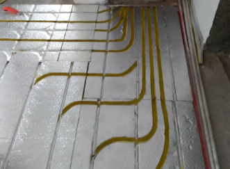 博兴地暖维修哪家好