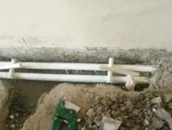 博兴卫生间测漏水哪家好