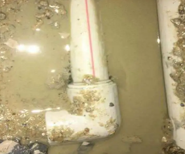 博兴水管漏水检测多少钱