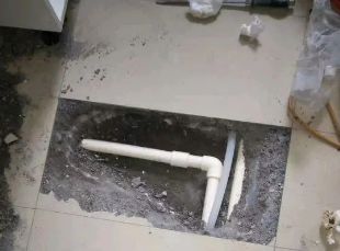 博兴卫生间测漏水哪家好