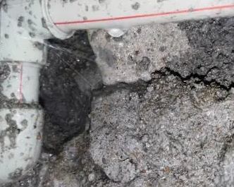 博兴漏水检测多少钱