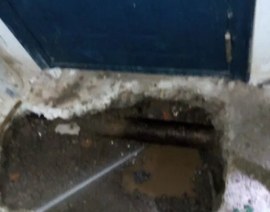 博兴水管漏水检测多少钱