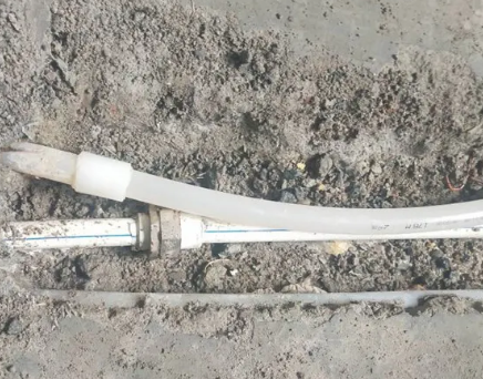 博兴测漏水哪家好