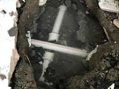 博兴漏水检测公司哪家好