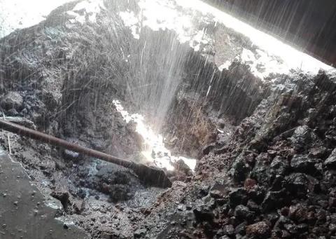 博兴漏水检测哪家好