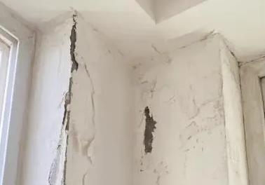 博兴漏水检测公司