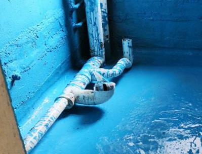 博兴测漏水多少钱