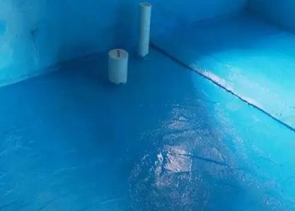 博兴漏水检测价格