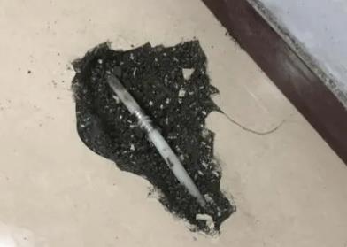 博兴测漏水哪家好